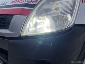 Predám Iveco Odťahovka Možna Výmena vaše Auto+vaš Doplatok - 13