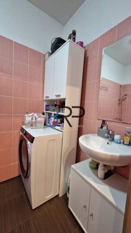 NA PREDAJ moderný  3 izbový byt, Skalica - 13