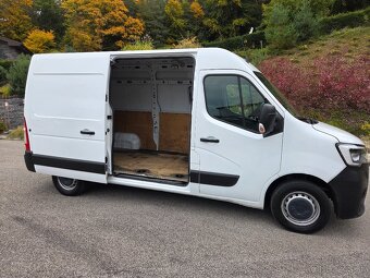 Renault Master - 13