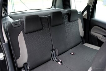 Citroën C3 Picasso 1.4 Benzín - PREDAJ AJ NA SPLÁTKY - 13