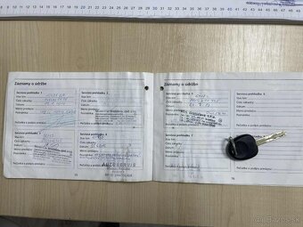 Kia Pro Cee´d 1.4 CVVT LX - 13