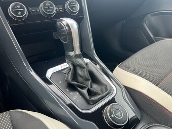 Volkswagen T-Roc 2.0 TSI R 4Motion DSG 140kw - 13
