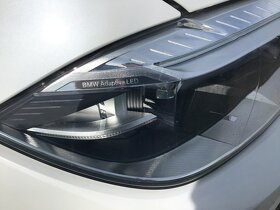 BMW X6 xDrive 30d 2016, 137tis.km - odpočet DPH - 13