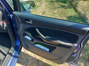FORD C MAX 2.0TDCI - 13