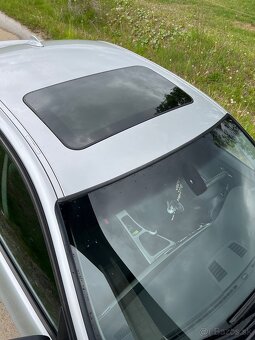 BMW 318d, e90 facelift, 2l- 105kW - 13