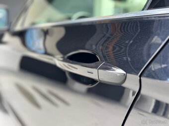 Volkswagen Passat Variant 1.5 TSI 110 kW R-Line DSG - 13