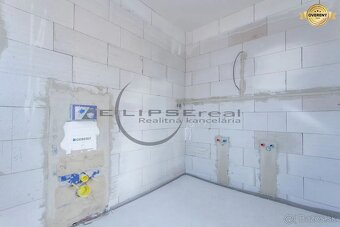 Moderná 4i novostavba pri lese - 13