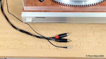 Siemens RW-666 - luxusný DD automat po veľkej renovácii - 13