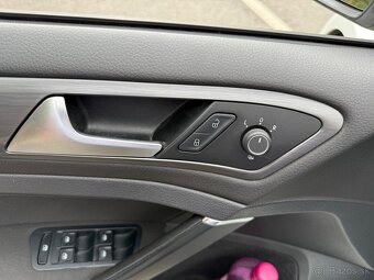 Predam vw golf VII, 7.5 - 13