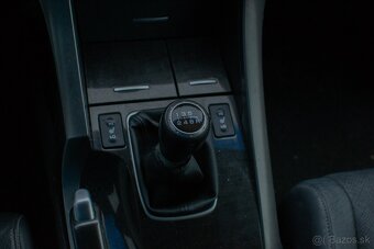 Honda Accord 2.0 i-VTEC Executive - 13