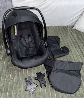 Bebetto Luca Pro - 13