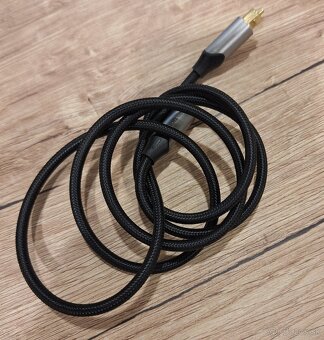 Domáce kino Samsung PS-WE450 + HW-E450 - 13