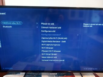 Philips Full HD hevc265 - 13