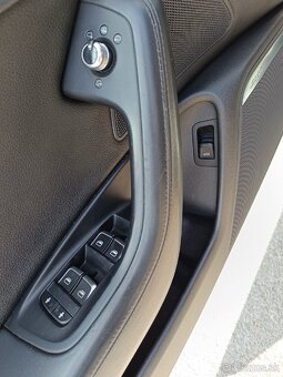 Audi A6 c7 3.0 Quattro - 13