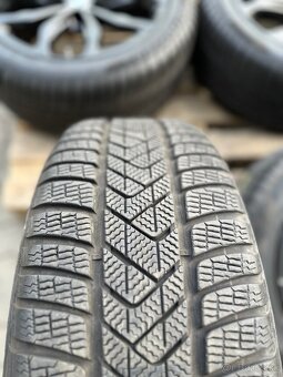 ✅ BMW originálna sada diskov r20 X3 G01 X4 G02 styling 695 ✅ - 13