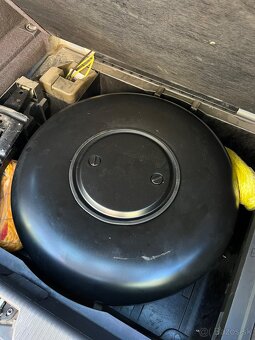 Mercedes-Benz A140 - 13