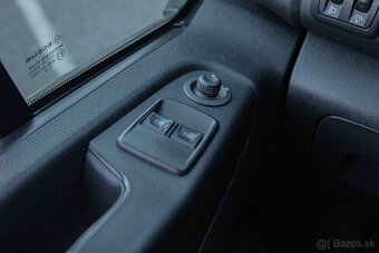 Opel Vivaro Van 1.6 BiTurbo CDTI - 13