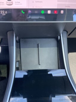 Tesla Model 3 Dual Motor Performance - 13