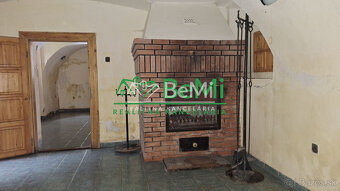 Kaštieľ  v Maďarsku s veľkým pozemkom- 112 600,-Eur - 13