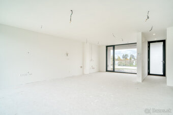 Na predaj 4-izbová novostavba v Kráľovej pri Senci - 13