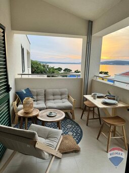 Posledné 2 apartmánové vilky k dispozícii - 13