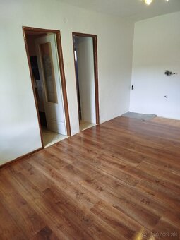 Predáme Rodinný dom - 13