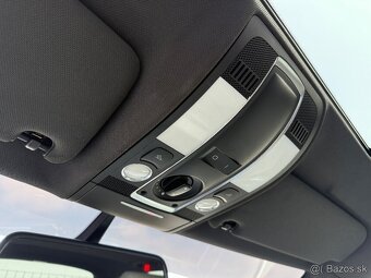 Audi a6 c6 Allroad 3.0 TDI 2008 - 13