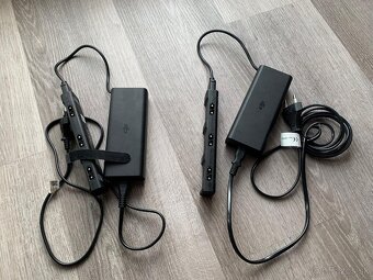 DJI PFV set - 13