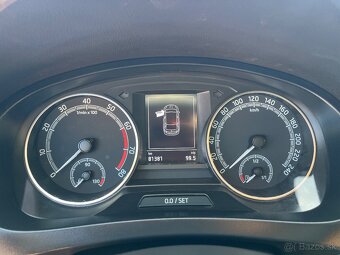 škoda rapid 1.0tsi - 13