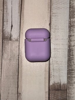 Apple AirPods (2019) - 13