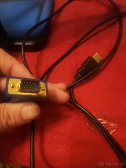 Na predaj Mini computer Xtreme PC - 13