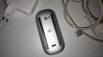 Apple Macbook air mid 2013 a macbook pro - 13