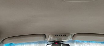 Volvo XC70 4x4 2.4d 136kw - 13