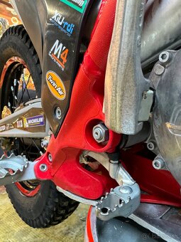 Gasgas txt 300gp - 13