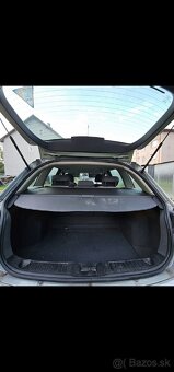 Predám Fiat croma - 13