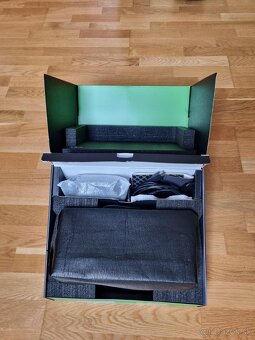 Predám Xbox Series X 1TB - 13