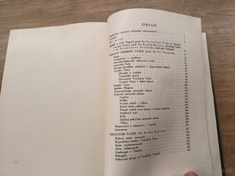 Naše Tatry 1931 - 13