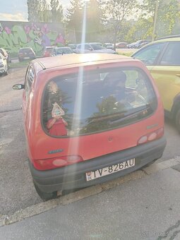 predám percento - 13