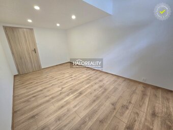 HALO reality - Predaj, štvorizbový byt Bratislava Petržalka, - 13