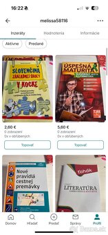 Učebnice aj veľa ineho - 13