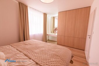 🏡 Moderné bývanie v srdci Liptova – Byty MAGNÓLIA - 13