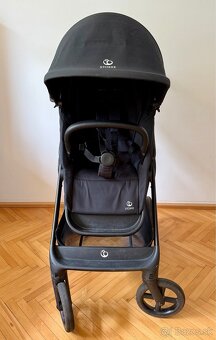 PREDÁM - Detský kočík STOKKE BEAT - 13