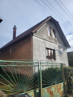 Ponúkame stavebné práce - 13