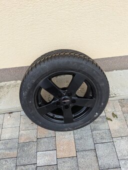 Honda CIVIC SPORT 1,5 Turbo VTEC 6MT Hatchback - 13