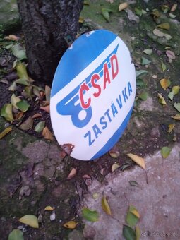 Smalt misa.dvierka na pec.okenice - 13