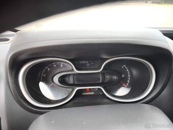 Fiat Talento 2016, 107Kw, 8 miestné - 13