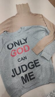 146/152 Balík pre chlapca - 13