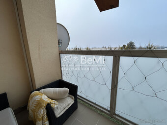 Predaj 3 izbový byt - LEVICE (107-113-MIJK) - 13