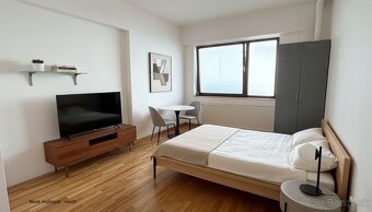 🌿Na predaj: Nebytový priestor (ako 2-izbový byt) Bratislava - 13