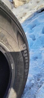 Predam  nove domace zemiaky, pšenicu, jačmeň. - 13